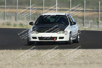 media/Apr-12-2025-Doghouse Garage (Sat) [[1d917ba261]]/InterLow/Turn 9/